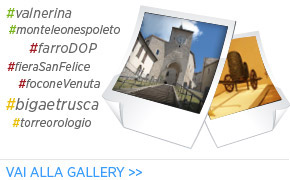 photogallery monteleone di spoleto