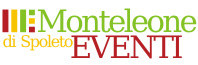 Monteleone di Spoleto Events