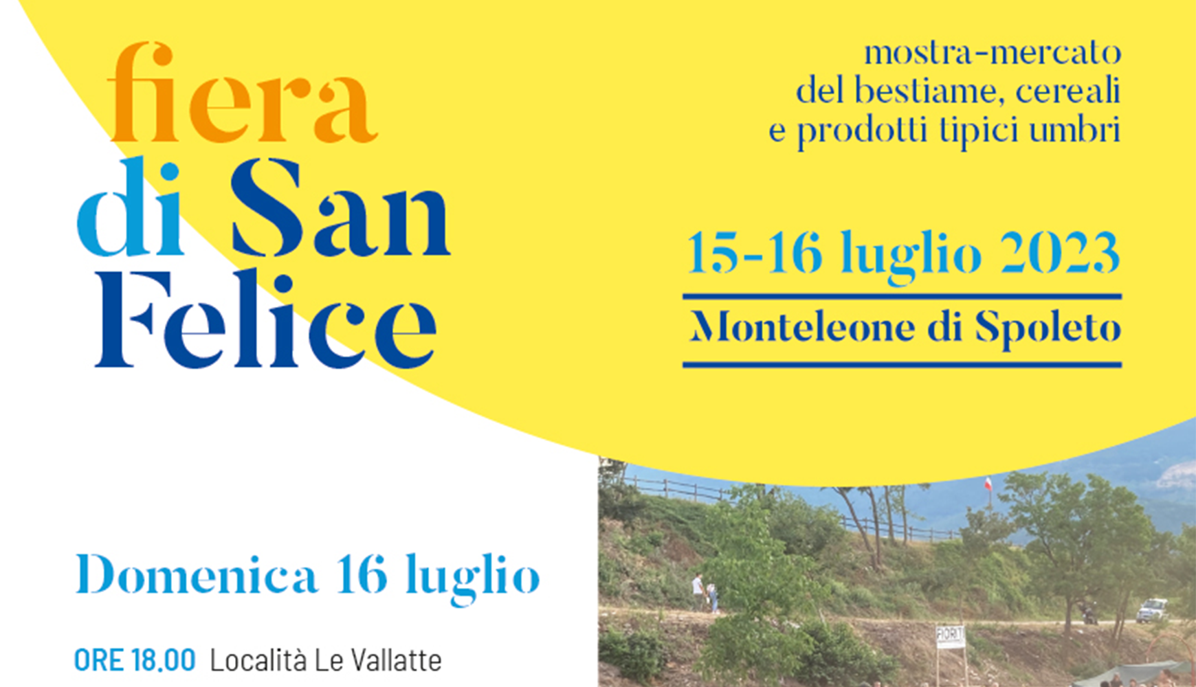 Una sera di mezza estate – spettacoli di cavalli e carrozza