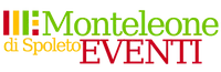 Monteleone di Spoleto