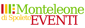 Monteleone di Spoleto Eventi