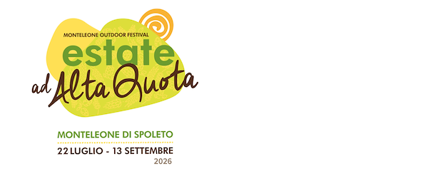 Estate ad alta quota 2026
