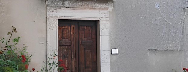 Chiesa della Madonna del Carmelo