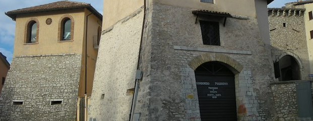 Consorzio dei Possidenti