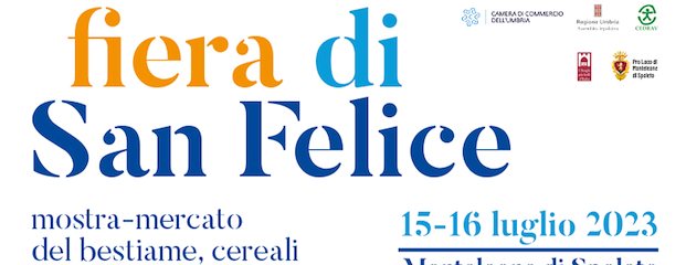 Mostra di opere d’arte contemporanea