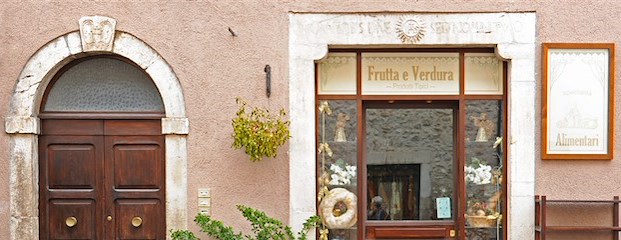 Church and Hospice or Hospital of St. James