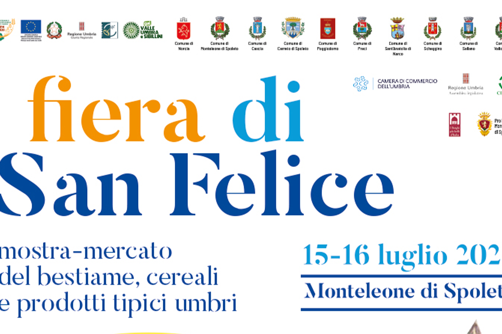 Mostra di opere d’arte contemporanea