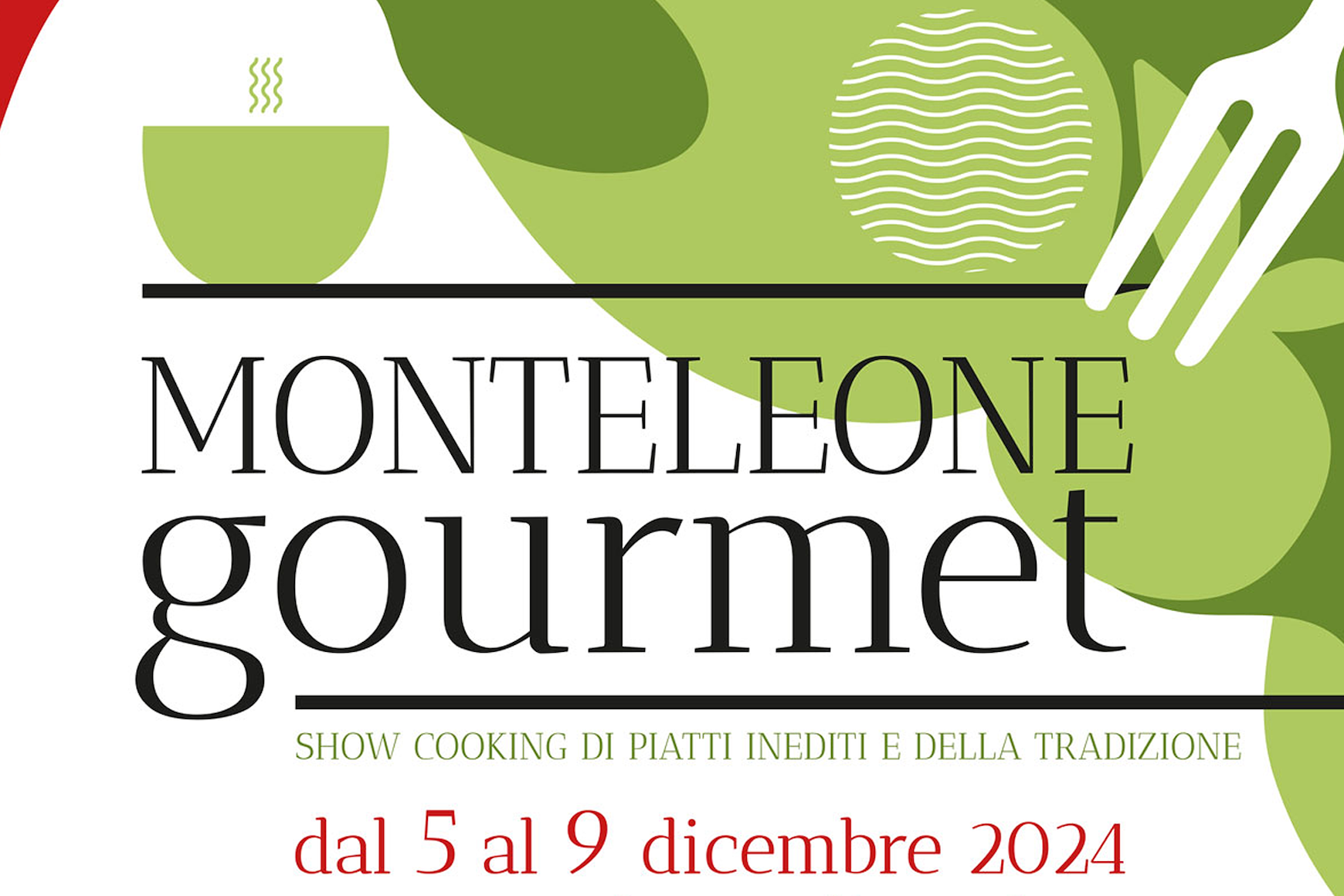 Monteleone Gourmet