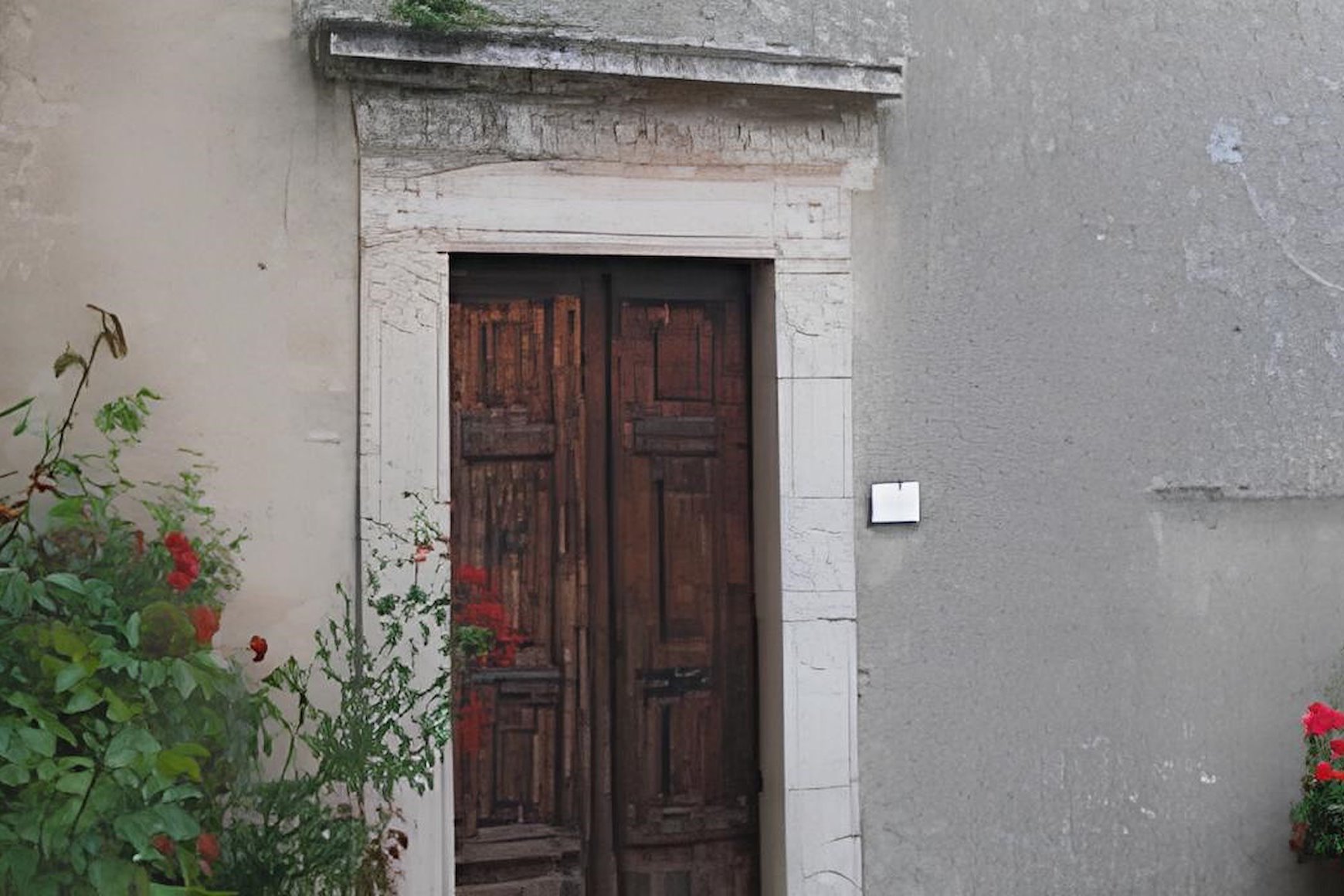 Chiesa della Madonna del Carmelo