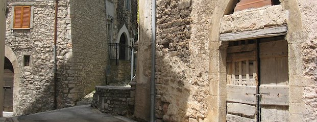 Chiesa di San Bernardino da Siena